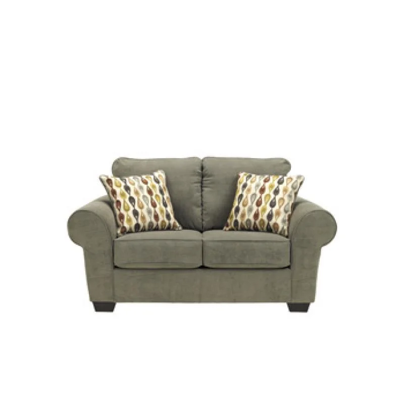 homelivingfurniture20260616214327680885