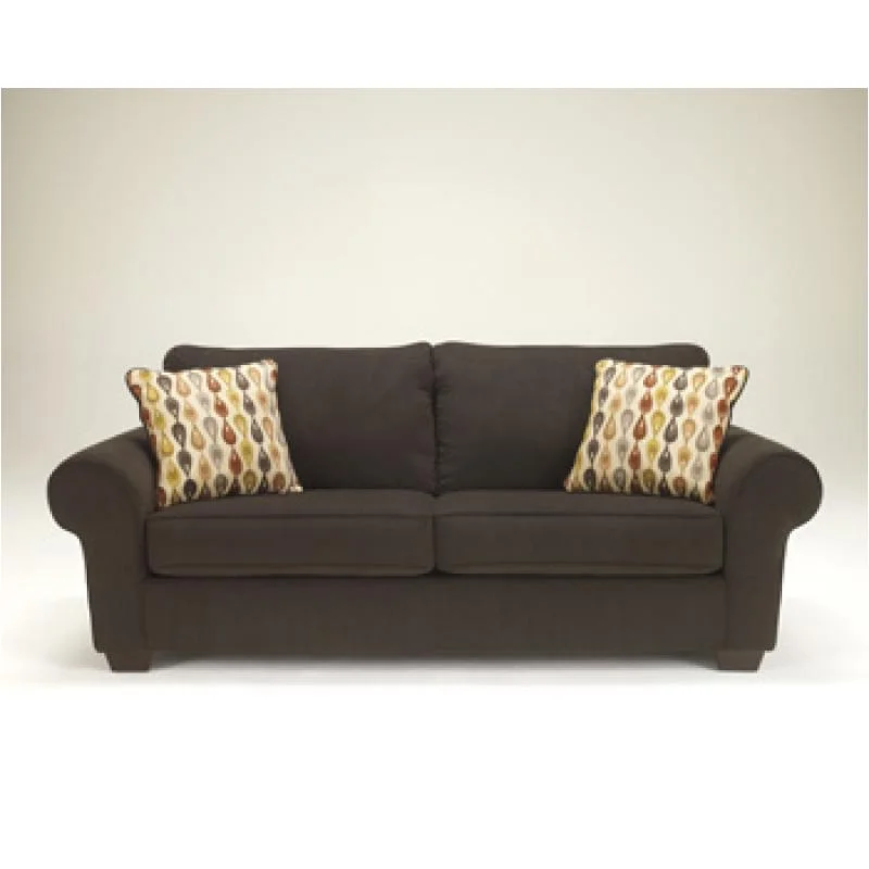 homelivingfurniture20260616214343680915