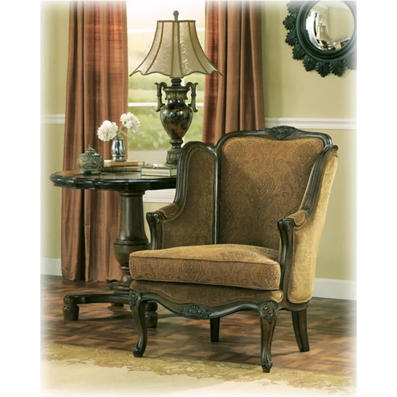 homelivingfurniture20260616214426680994