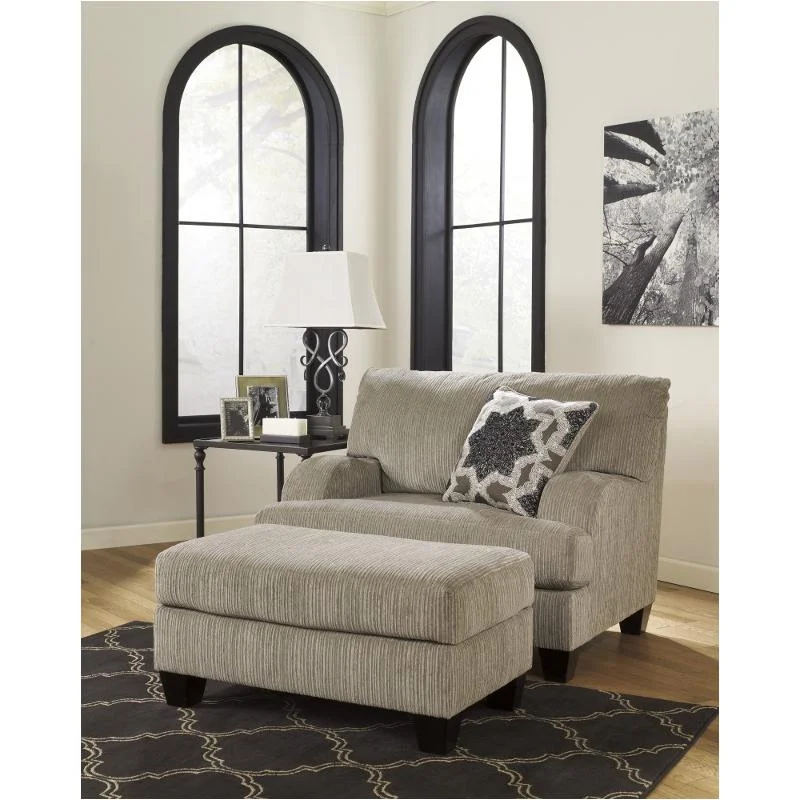 homelivingfurniture20260616214459681047