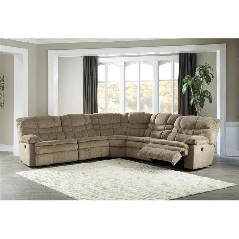 homelivingfurniture20260616214607681190