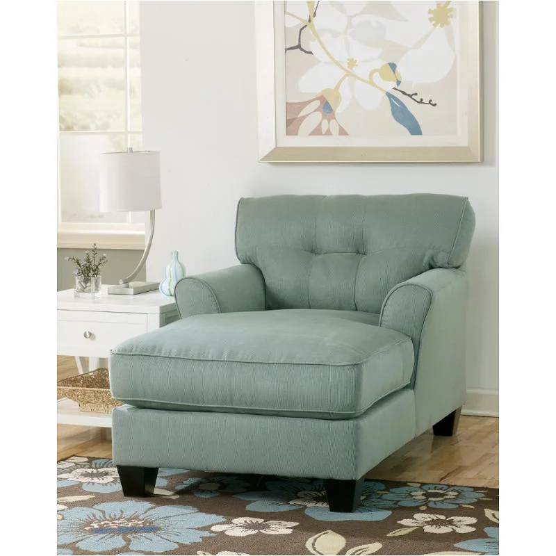homelivingfurniture20260616214631681240
