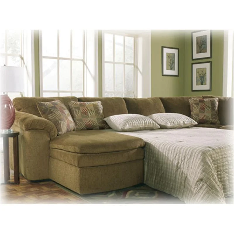 homelivingfurniture20260616214709681318