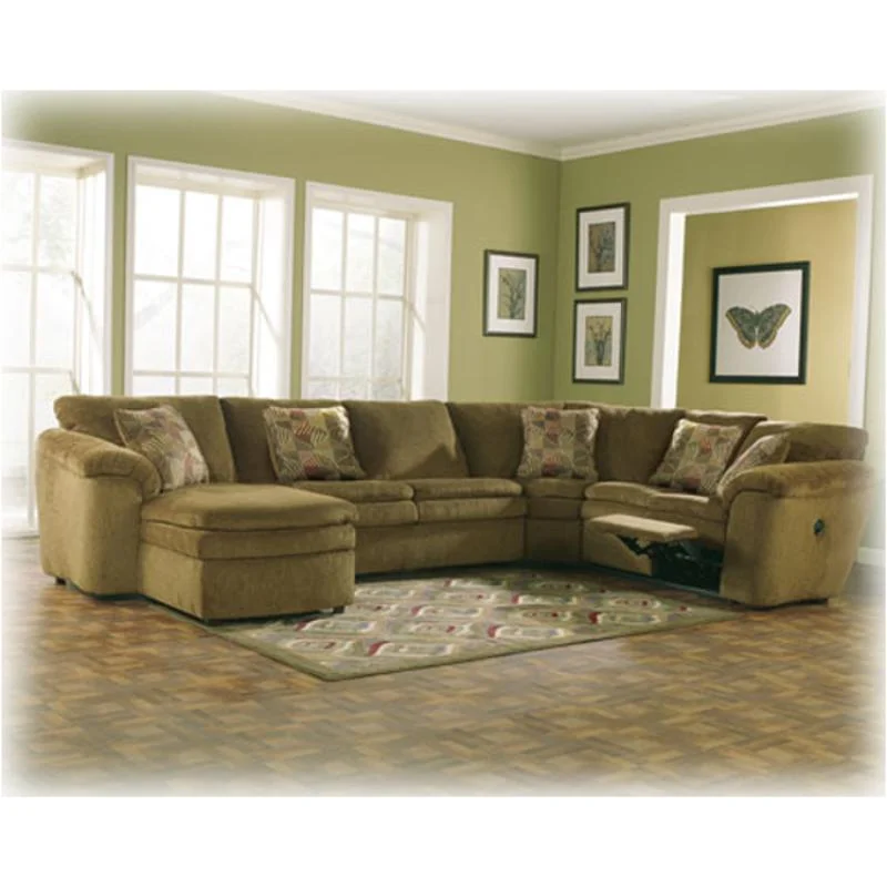 homelivingfurniture20260616214721681347