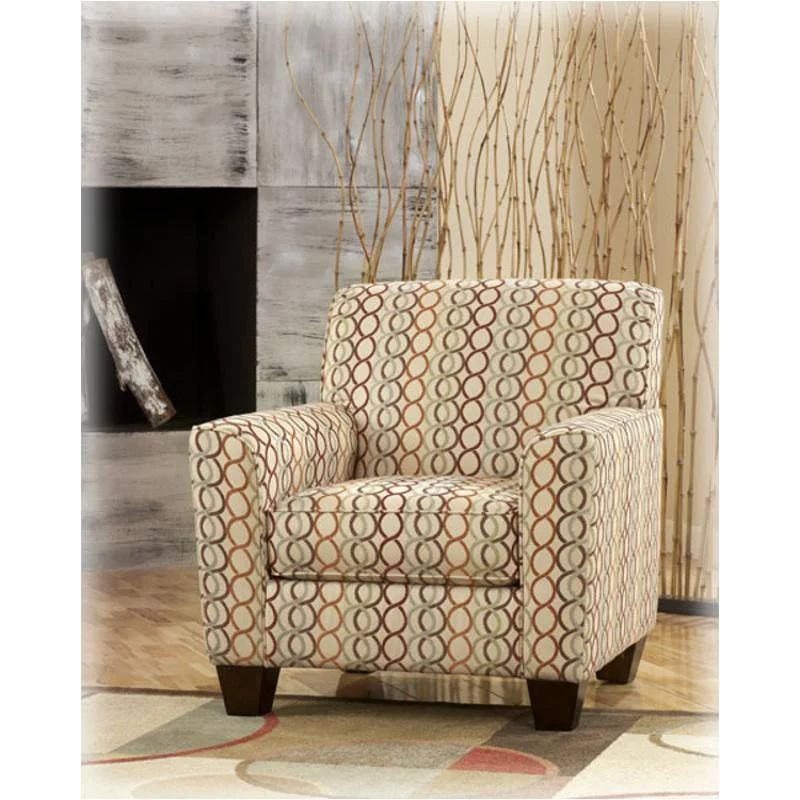 homelivingfurniture20260616214802681432
