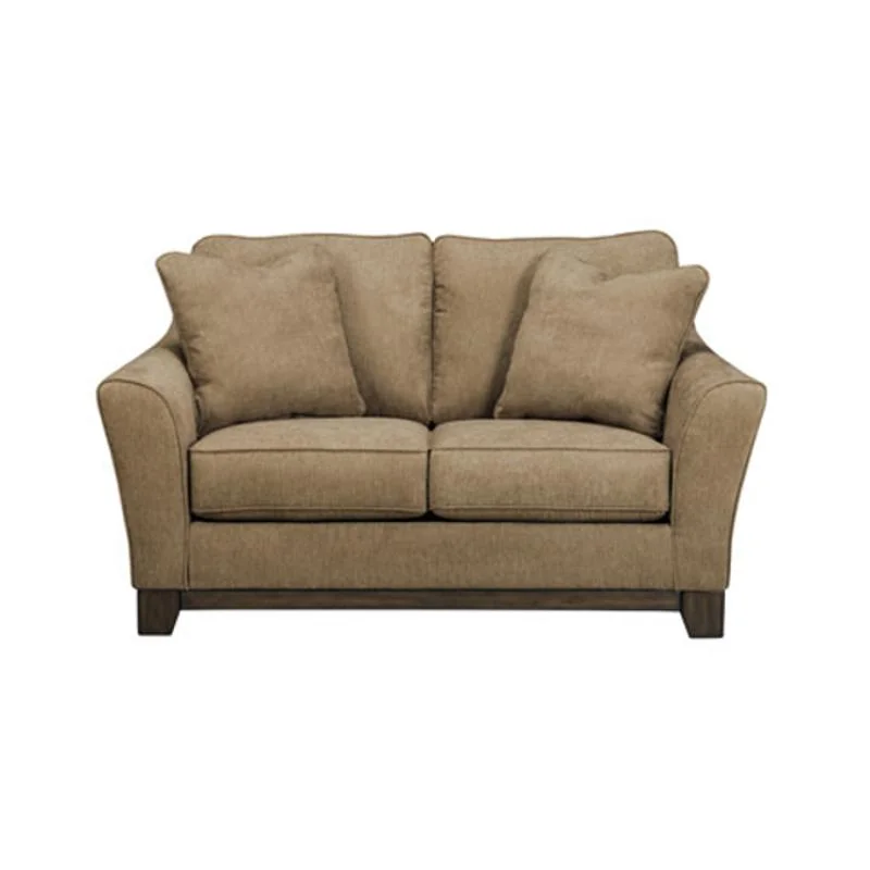 homelivingfurniture20260616214903681556