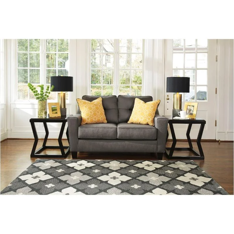 homelivingfurniture20260616214939681629
