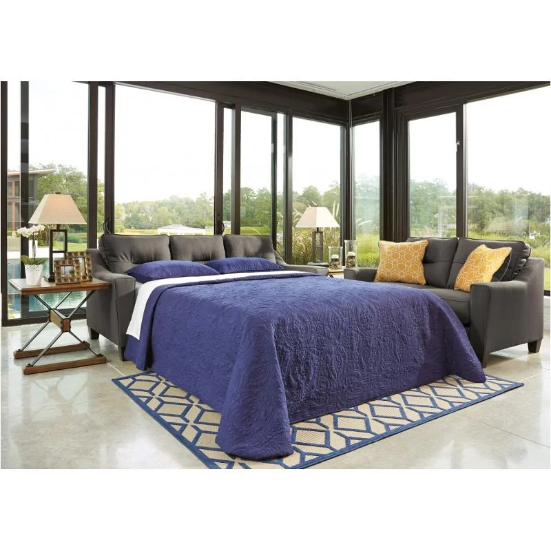 homelivingfurniture20260616214949681648