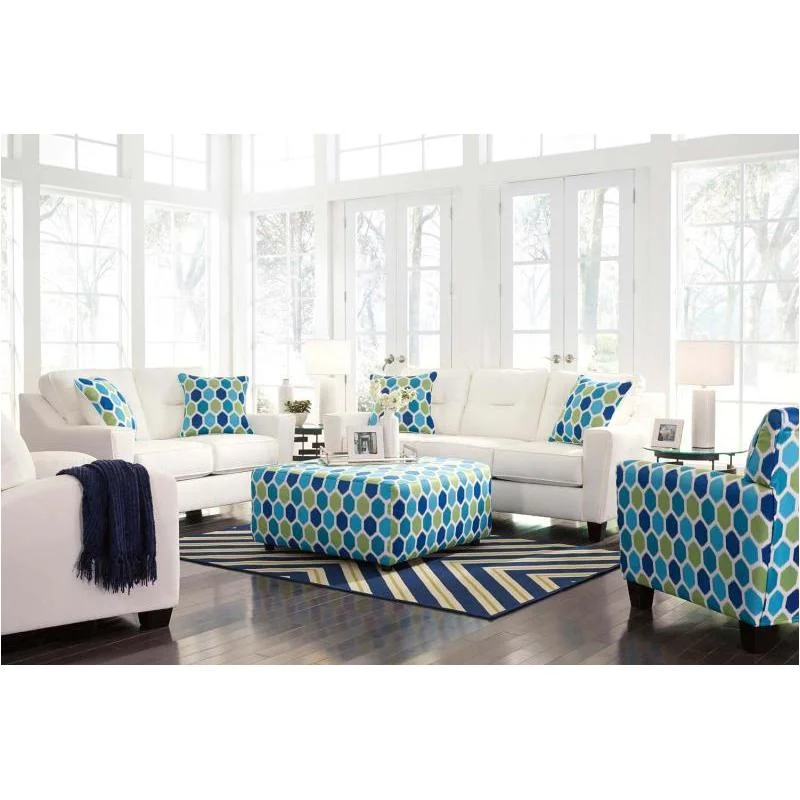 homelivingfurniture20260616215016681698