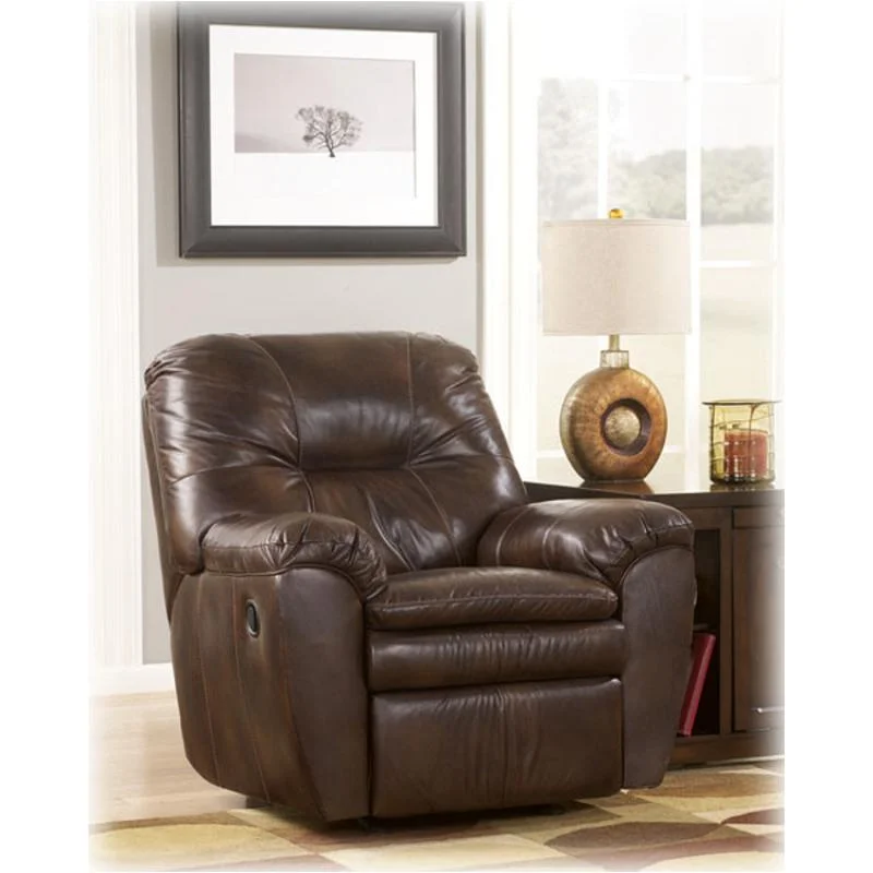 homelivingfurniture20260616215133681853