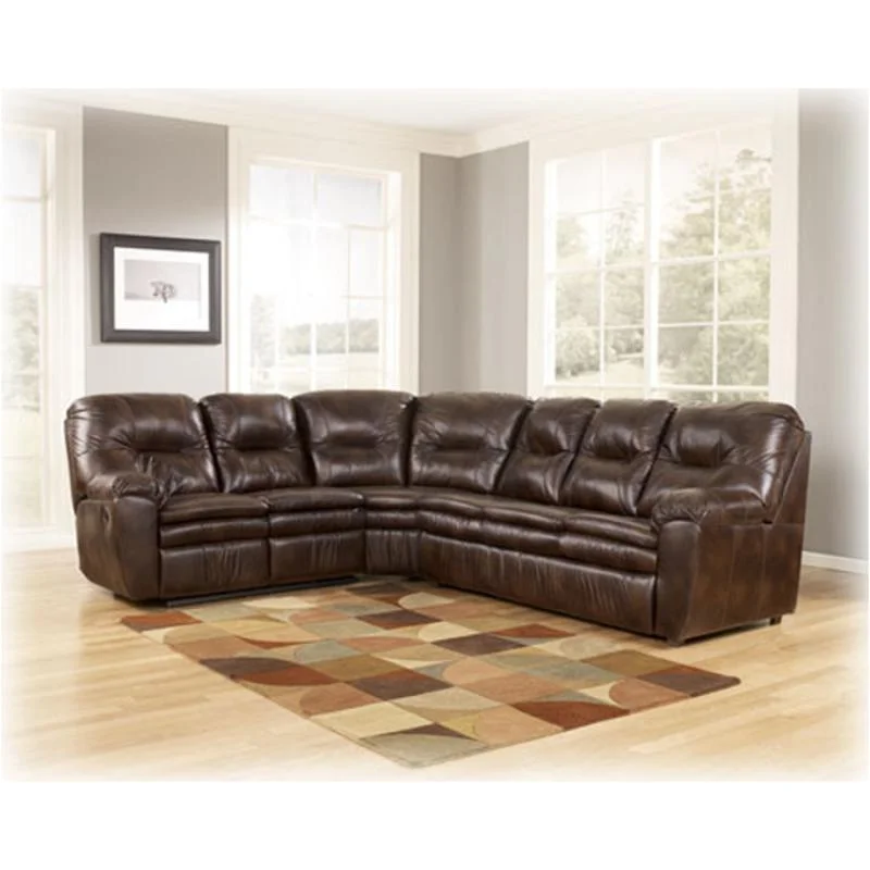 homelivingfurniture20260616215136681860