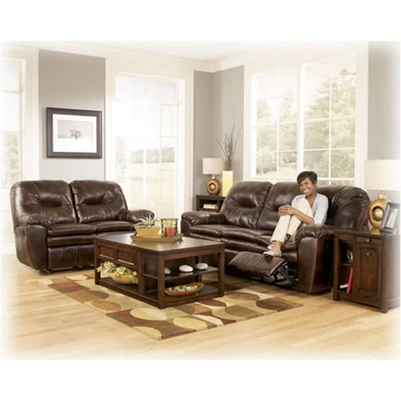 homelivingfurniture20260616215150681884