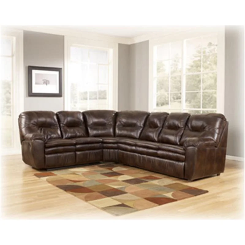 homelivingfurniture20260616215156681893