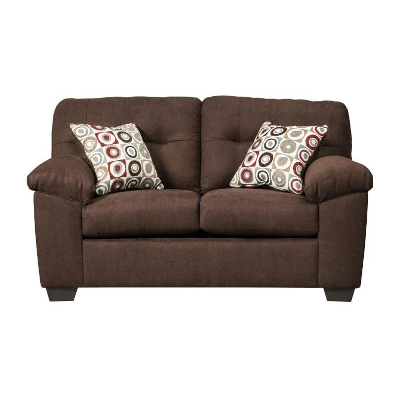 homelivingfurniture20260616215212681925