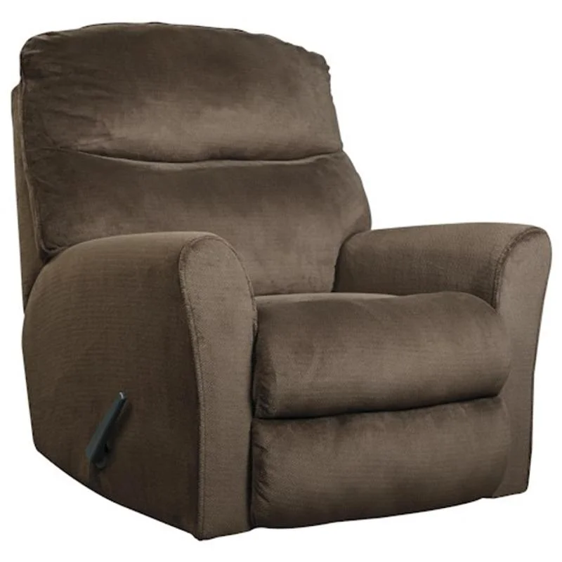 homelivingfurniture20260616215249682001