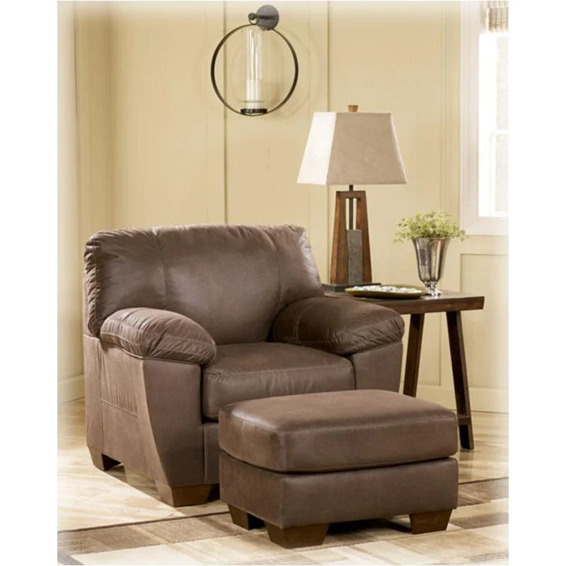 homelivingfurniture20260616215339682109