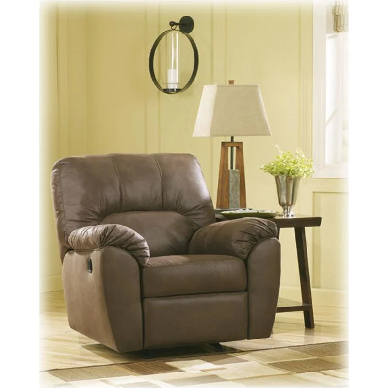 homelivingfurniture20260616215343682117