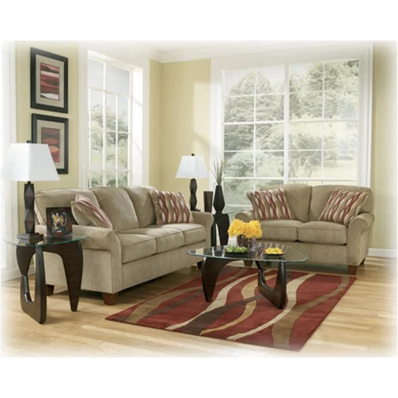 homelivingfurniture20260616215536682323