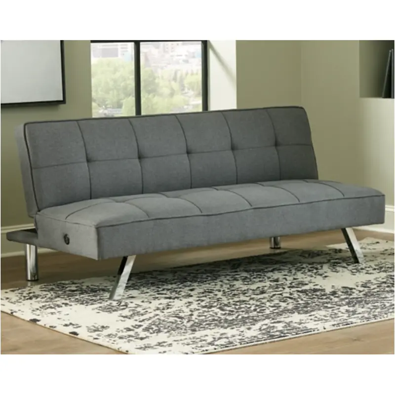 homelivingfurniture20260616215629682440