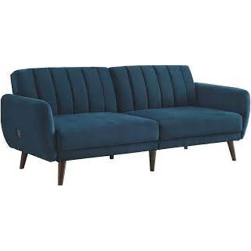 homelivingfurniture20260616215643682465