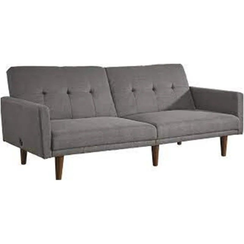 homelivingfurniture20260616215725682557