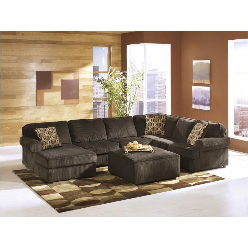 homelivingfurniture20260616215842682711