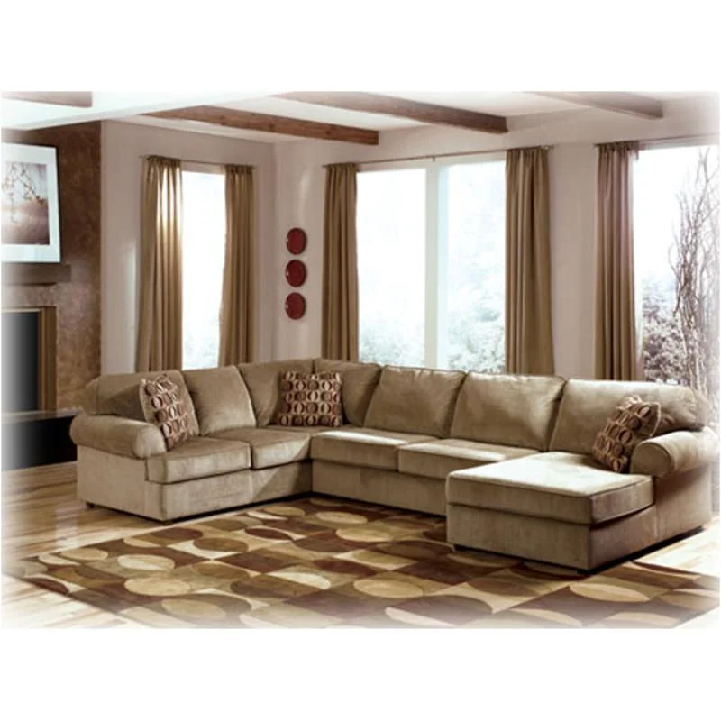 homelivingfurniture20260616215915682777