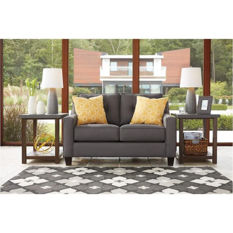 homelivingfurniture20260616220044682942