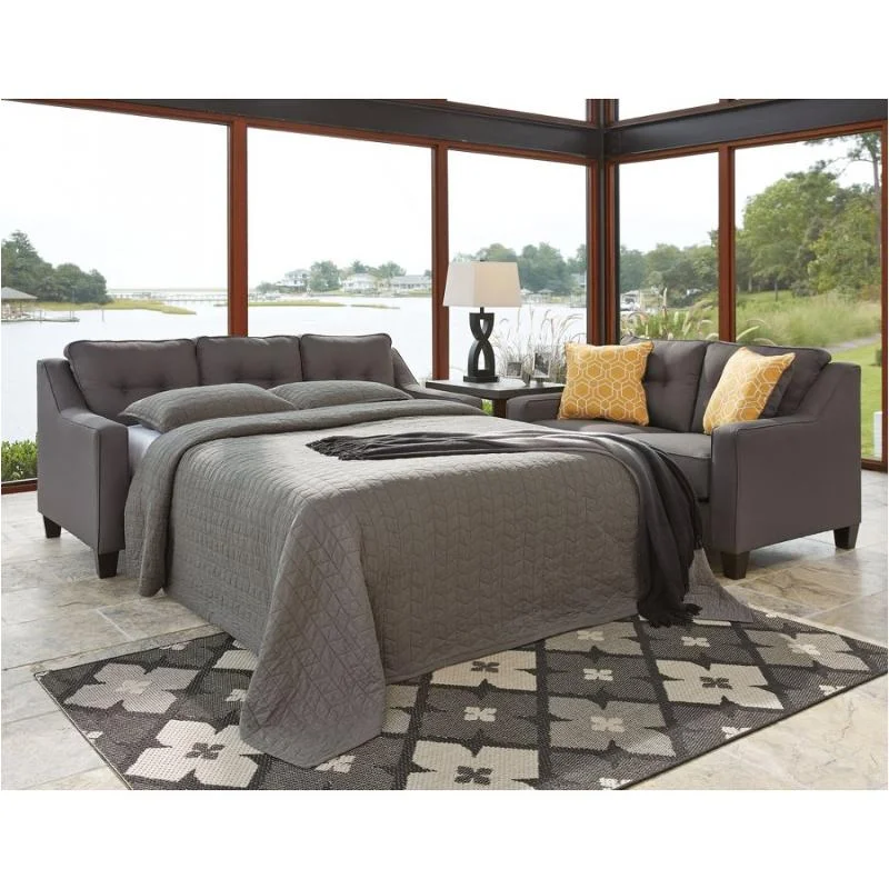 homelivingfurniture20260616220048682950