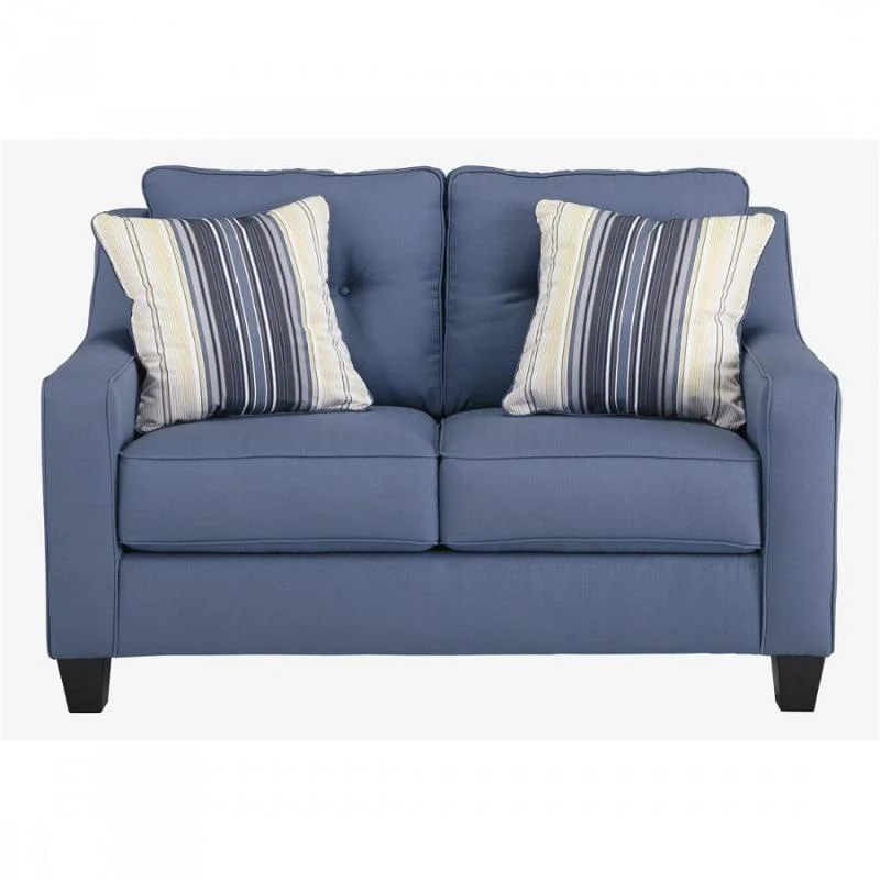 homelivingfurniture20260616220057682968