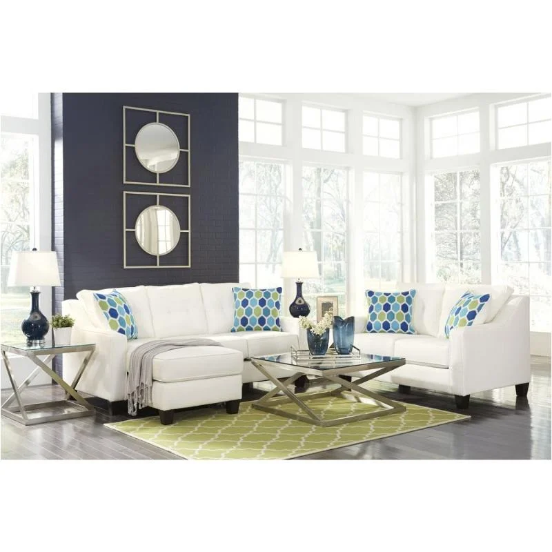 homelivingfurniture20260616220105682981