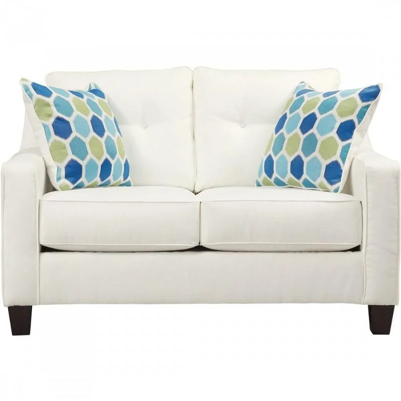 homelivingfurniture20260616220111682992