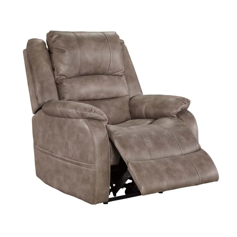 homelivingfurniture20260616220137683040