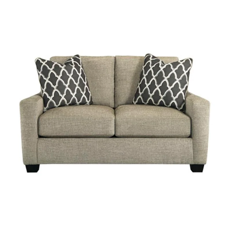 homelivingfurniture20260616220207683087