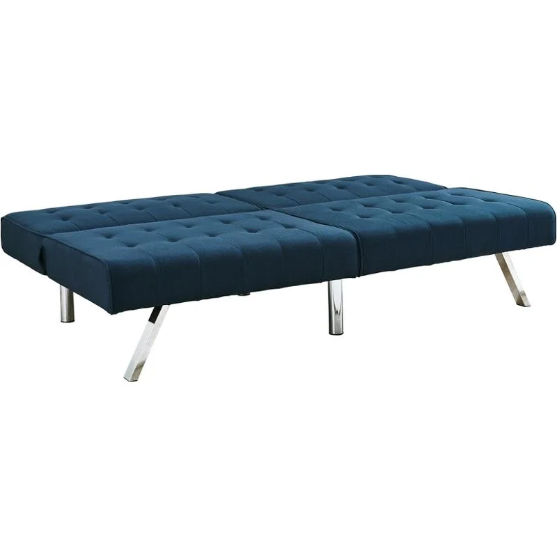homelivingfurniture20260616220234683137