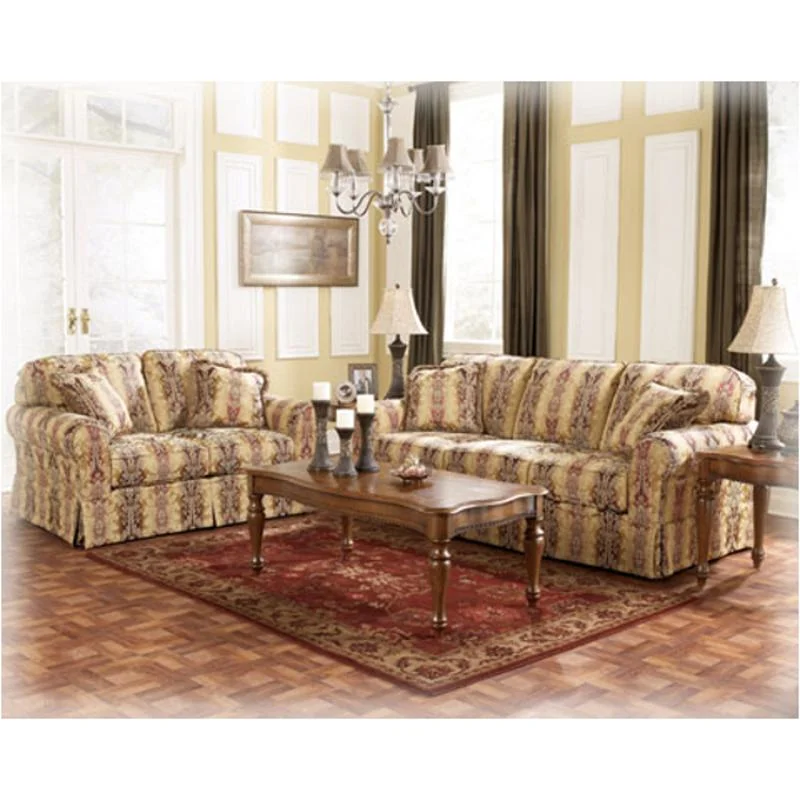 homelivingfurniture20260616220445683350