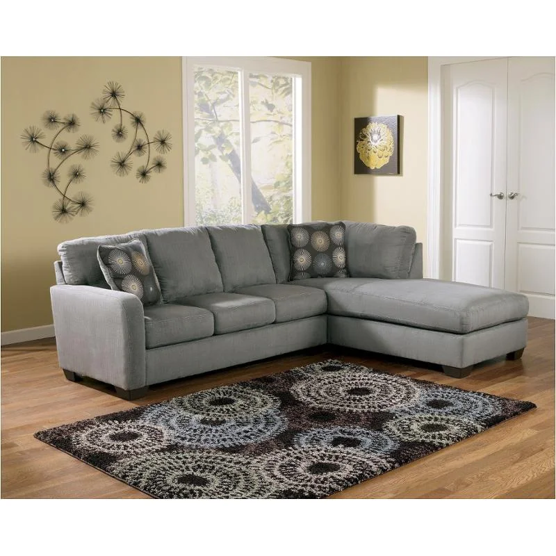 homelivingfurniture20260616220836683740