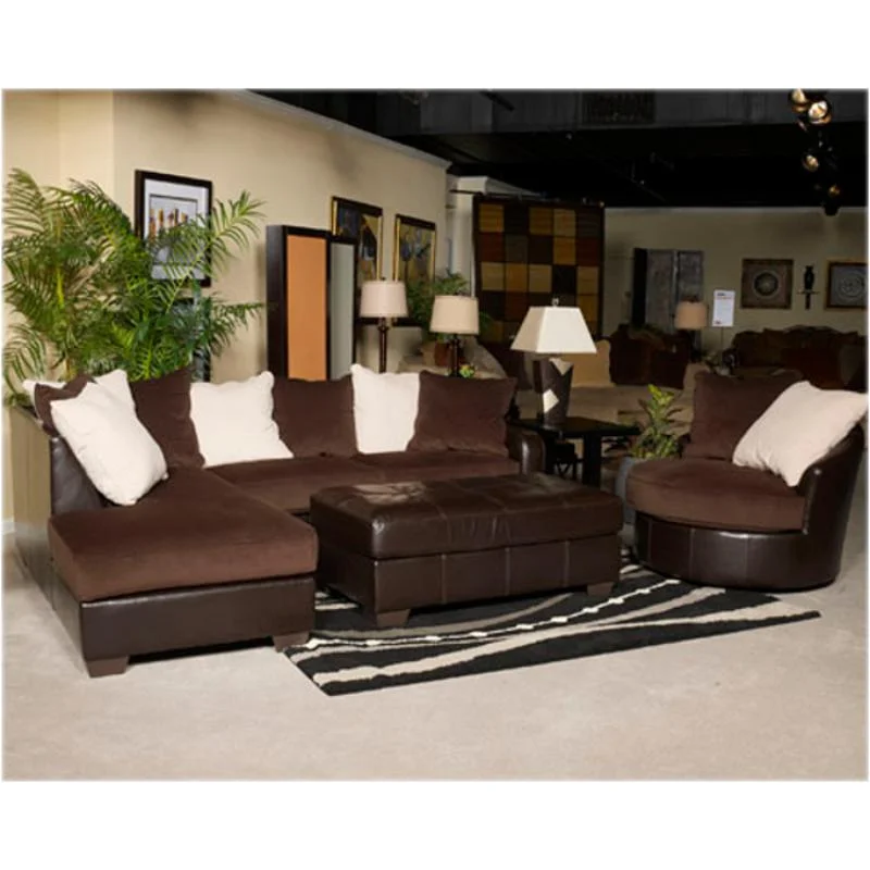 homelivingfurniture20260616220946683853