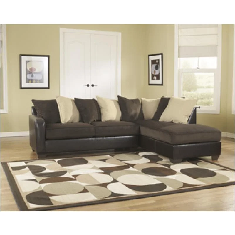 homelivingfurniture20260616220948683857