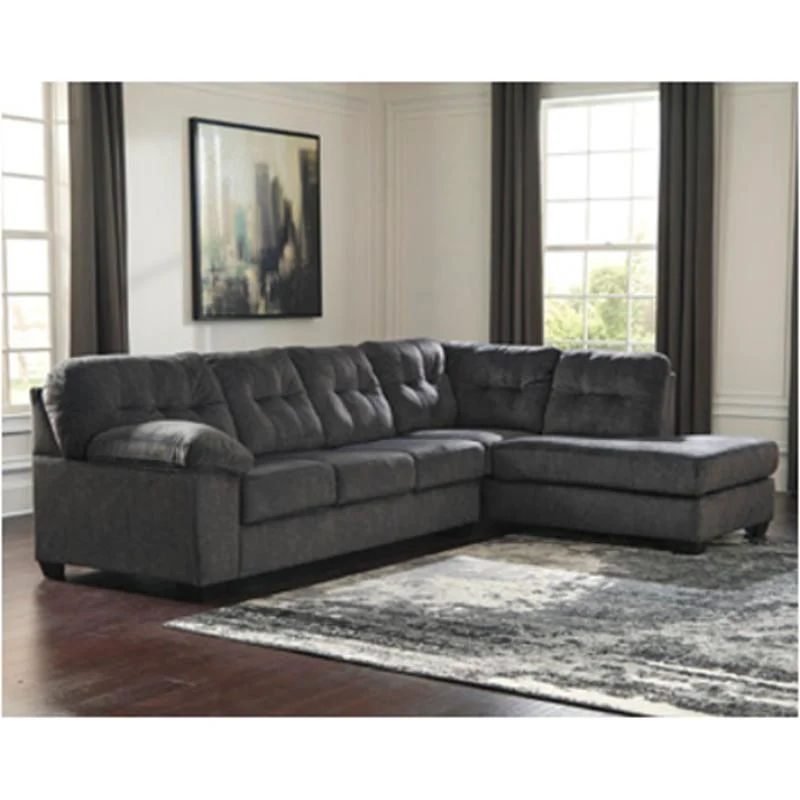homelivingfurniture20260616221114683999