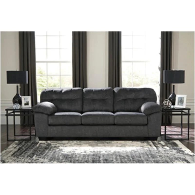 homelivingfurniture20260616221125684017
