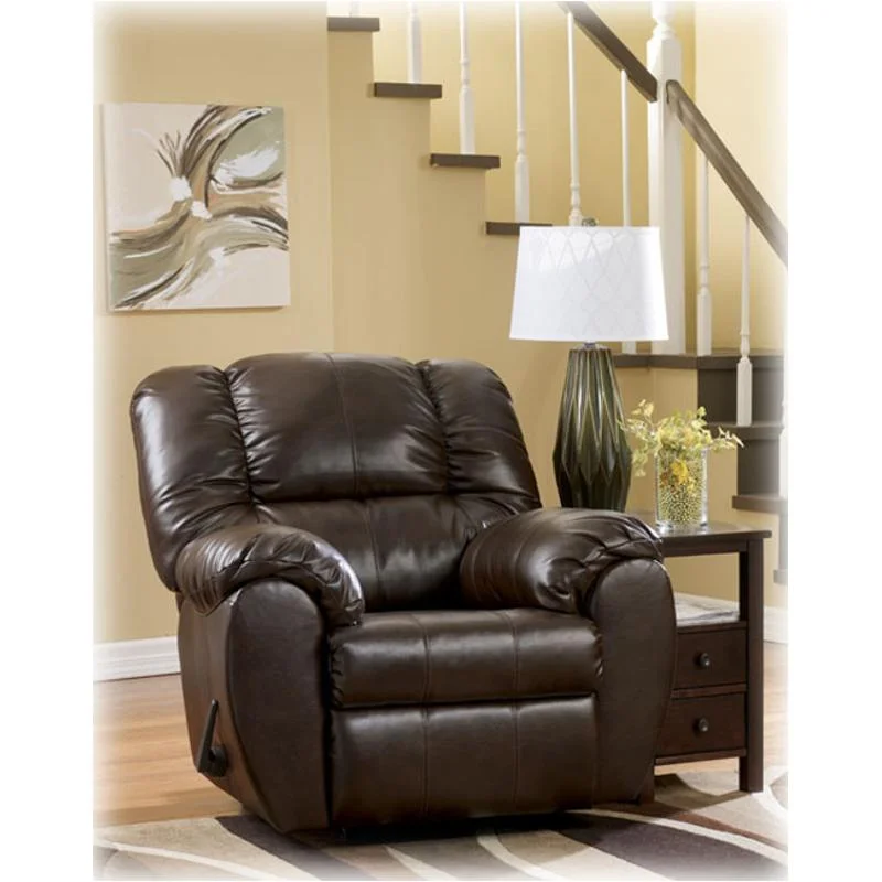 homelivingfurniture20260616221151684064