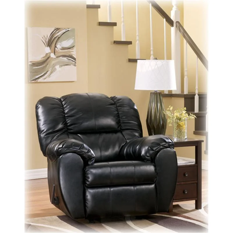 homelivingfurniture20260616221159684076