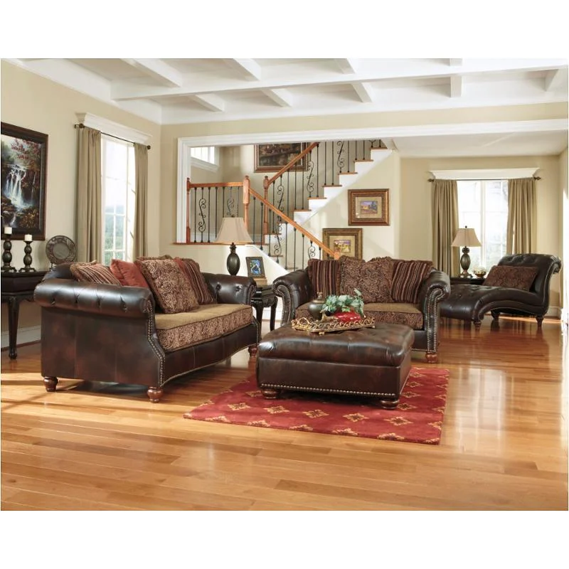 homelivingfurniture20260616221251684170