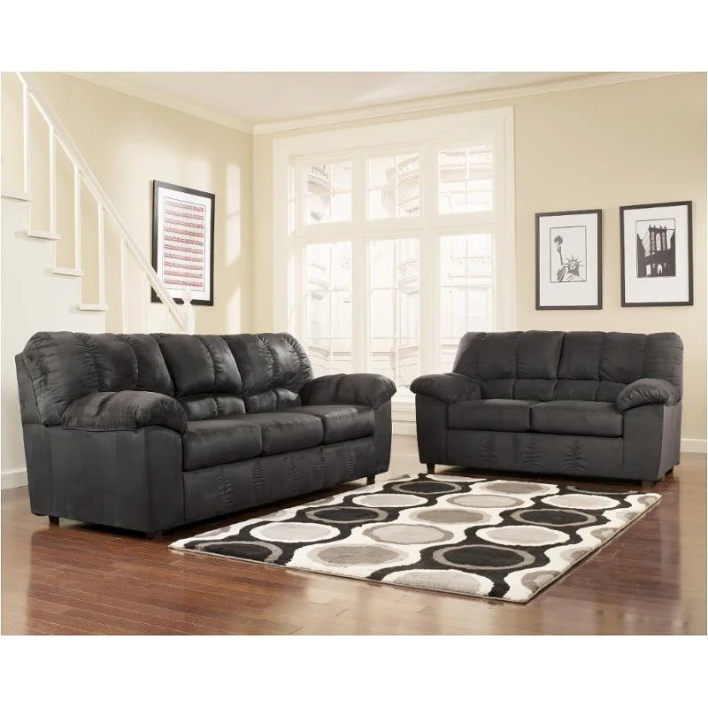 homelivingfurniture20260616221336684262