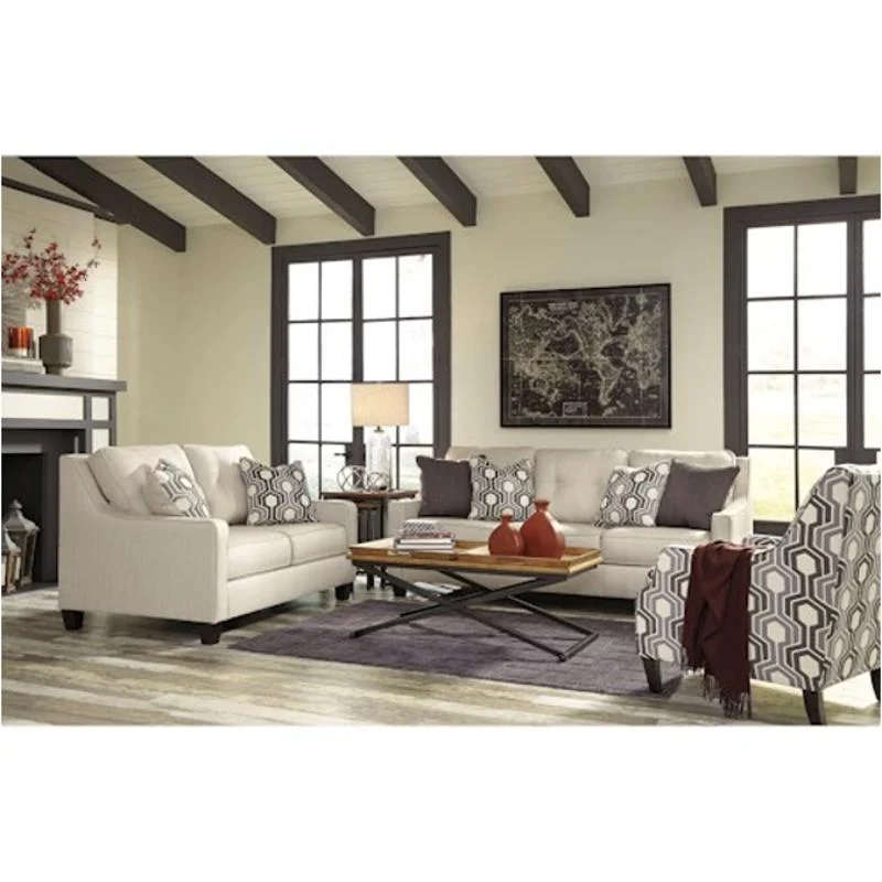 homelivingfurniture20260616221429684385