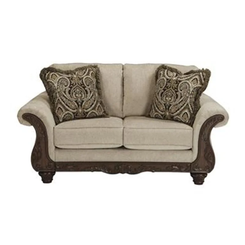 homelivingfurniture20260616221506684461