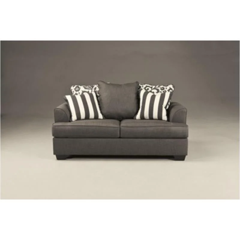 homelivingfurniture20260616221801684793
