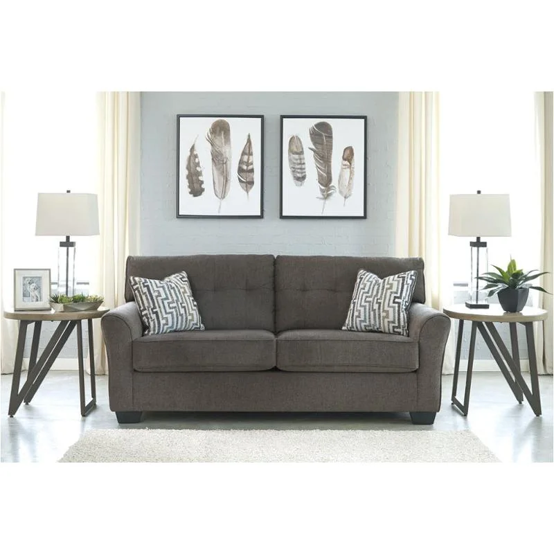 homelivingfurniture20260616221940684990