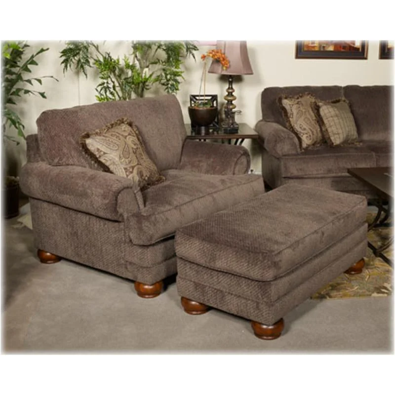 homelivingfurniture20260616221947685003